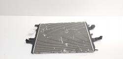Radiator racire apa, cod 2475000403, Mercedes Clasa A sedan (V177) 1.3 benz, M282914 (id:724152)