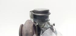 Supapa turbo vacumatica, Seat Cordoba (6L2) 1.4 TDI, BMS (idi:719456)