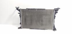 Radiator racire apa, cod 8K0121251R, Audi A4 (8K2, B8) 2.0 TDI, CAG (id:724242)