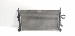 Radiator racire apa, cod 3M5H-8005-TL, Ford Focus C-Max, 2.0 TDCI, G6DD (id:724188)