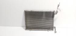 Radiator clima, Ford B-Max 1.6 TDCI, T3JB (id:724189)