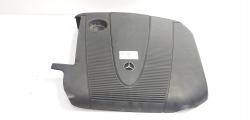 Capac protectie motor, cod A6460160624, Mercedes Clasa C (W203) 2.2 CDI, OM646962 (id:724553)
