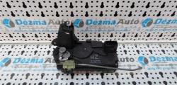 Broasca stanga spate, GM13220373, Opel Zafira B (A05) 2005-2013 (id:200729)