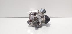Pompa inalta presiune Delphi, cod 04B130755E, Seat Ibiza 5 (6J5), 1.4 TDI, CUS (idi:719891)