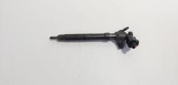 Injector Delphi, cod 04B130277J, Skoda Fabia 3 (NJ3) 1.4 TDI, CUS (idi:719892)