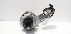 Turbosuflanta, cod GM55581063, Opel Insignia A 2.0 CDTI, A20DTH (id:723676)