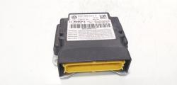 Calculator airbag, cod 6C0959655A, Seat Ibiza 5 (6J5) (idi:719941)