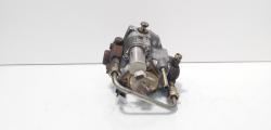 Pompa inalta presiune Denso, cod 8973138624, Opel Meriva A, 1.7 CDTI, Z17DTH (idi:724021)