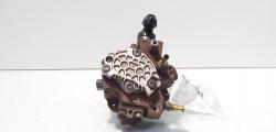Pompa inalta presiune, cod 9683703780A, 0445010102, Ford Focus 2 (DA) 1.6 TDCI, HHDA (idi:723973)