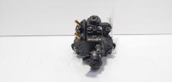 Pompa inalta presiune, cod GM55193731, 0445010097, Opel Zafira B (A05), 1.9 CDTI, Z19DT (idi:724024)