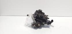 Pompa inalta presiune, cod GM55571005, 0445010193, Opel Astra J, 2.0 CDTI, A20DTH (idi:723936)