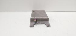 Modul bluetooth, cod 9132539, BBmw 5 (E60) (id:724598)