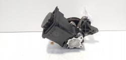 Pompa servo directie cu vas, Bmw X5 (E53) 3.0 diesel, 306D1 (id:724529)