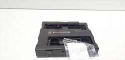 Calculator confort, cod 8K0907064DP, Audi Q5 (8RB) (idi:724604)