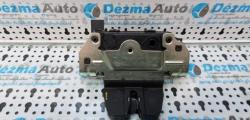 Broasca haion, GM13117285, Opel Zafira B (A05) 2005-2013 (id:200730)