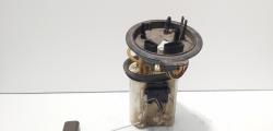 Pompa combustibil rezervor, cod 5Q0919050AD, Seat Leon (5F1), 1.6 TDI, CLH (idi:724922)