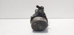 Pompa vacuum, cod 7786841F, Bmw 3 (E46) 3.0 diesel, 306D1 (idi:724532)