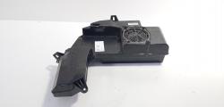Subwoofer, cod 3R0035382A, Seat Exeo (3R2) (idi:722028)