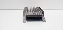 Amplificator audio Bose, Seat Exeo (3R2) (idi:722029)