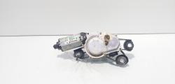 Motoras stergator haion, cod 3R9955711, Seat Exeo (3R2) (idi:722030)