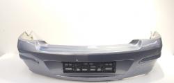 Bara spate, Opel Astra H Sedan (id:725148)