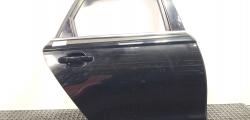 Usa dreapta spate, Audi A6 Avant (4G5, C7) (id:725326)