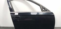 Usa dreapta fata, Audi A6 Avant (4G5, C7) (id:725327)