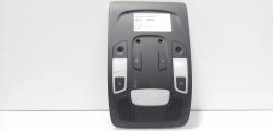 Lampa plafon, cod 4G0947135, Audi A6 (4G2, C7) (id:725377)