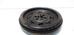 Volanta, Seat Leon (5F1), 2.0 TDI, CKF, DSG (idi:613206)