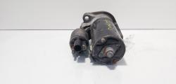 Electromotor, Audi A3 (8P1) 1.6 TDI, CAY, 5 vit man (idi:723684)