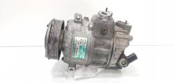 Compresor clima, cod 1K0820803G, Seat Leon (1P1) 1.9 TDI, BKC (idi:723716)