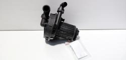 Pompa aer, cod 06A959253B, Vw Golf 4 (1J1), 1.6 benz, BFQ (idi:725061)