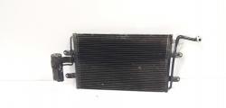 Radiator clima, cod 1J0820411D, Vw Bora (1J2) 1.9 TDI, ATD (idi:725196)