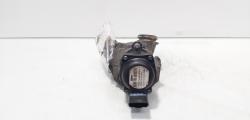 Egr, cod 9672880080, Citroen Berlingo 2, 1.4 HDI, 9HZ (idi:725580)