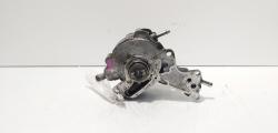 Pompa vacuum Luk, cod 038145209E, Vw Golf 5 (1K1) 1.9 TDI, BKC (idi:724829)