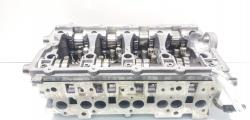 Chiulasa cu 2 axe came, Seat Altea XL (5P5, 5P8) 2.0 TDI, BKD (idi:715800)