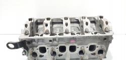 Chiulasa, Vw Passat (3C2) 1.9 TDI, BLS (idi:660952)