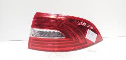 Stop dreapta aripa, cod 3T5945096A, Skoda Superb II (3T4) facelift (id:726124)