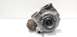 Turbosuflanta, cod 7785839F, Bmw 3 (E46) 3.0 diesel, 306D1 (idi:725452)