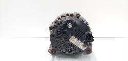 Alternator 140A Valeo, cod 03L903023F, Vw Passat CC (357) 2.0 TDI, CFG (idi:725564)