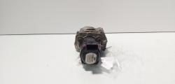 Egr, cod 9660276280, Citroen C3 (I), 1.6 HDI, 9HX (idi:707616)