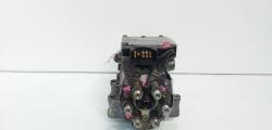 Pompa injectie, cod 059130106J, 0470506030, Audi A6 (4B2, C5) 2.5 TDI, AYM (idi:665432)