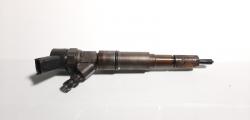 Injector, cod 7785984, 0445110047, Bmw 7 (E38) 3.0 diesel, 306D1 (idi:724164)