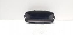 Display bord, cod 22858075, Opel Zafira C (P12) (id:726066)