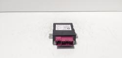 Modul pompa combustibil, cod 7229173-01, Bmw 3 Touring (E91) (id:726093)
