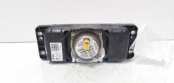 Airbag pasager, cod 8V0880204D, Skoda Octavia 3 (5E3) (id:725987)