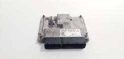 Calculator motor ECU, cod 05C907394D, Seat Ateca (KH7), 1.0 TSI, DLAA (idi:720621)