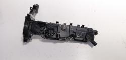 Capac culbutori, cod 9689112980, Ford Focus 3 1.5 TDCI, XWDB (idi:714135)