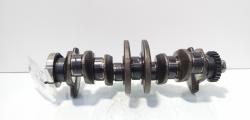 Vibrochen, cod 04LB, Vw Golf 7 (5G) 1.6 TDI, CLH (id:726434)