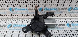 Motoras stergator haion, GM13145548, Opel Zafira B (A05) 2005-2013 (id:200732)